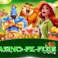 Nine Casino PK - Gaming Champion