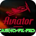 Nine Casino PK Slot Machine Extreme
