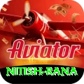 nitish rana Games (Casino & Earning) Premium v2.4.5