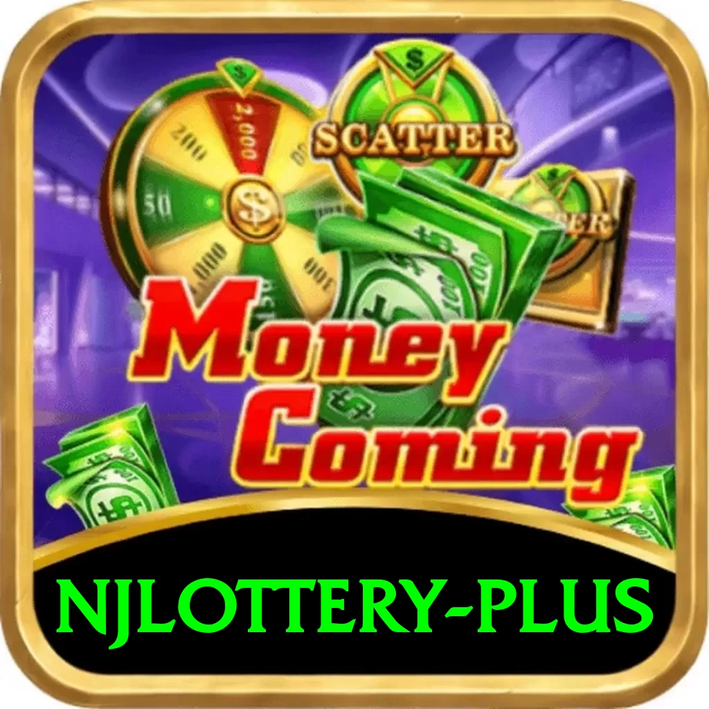 njlottery Ultimate Latest v4.6.1 - 2