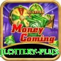 njlottery Ultimate Latest v4.6.1