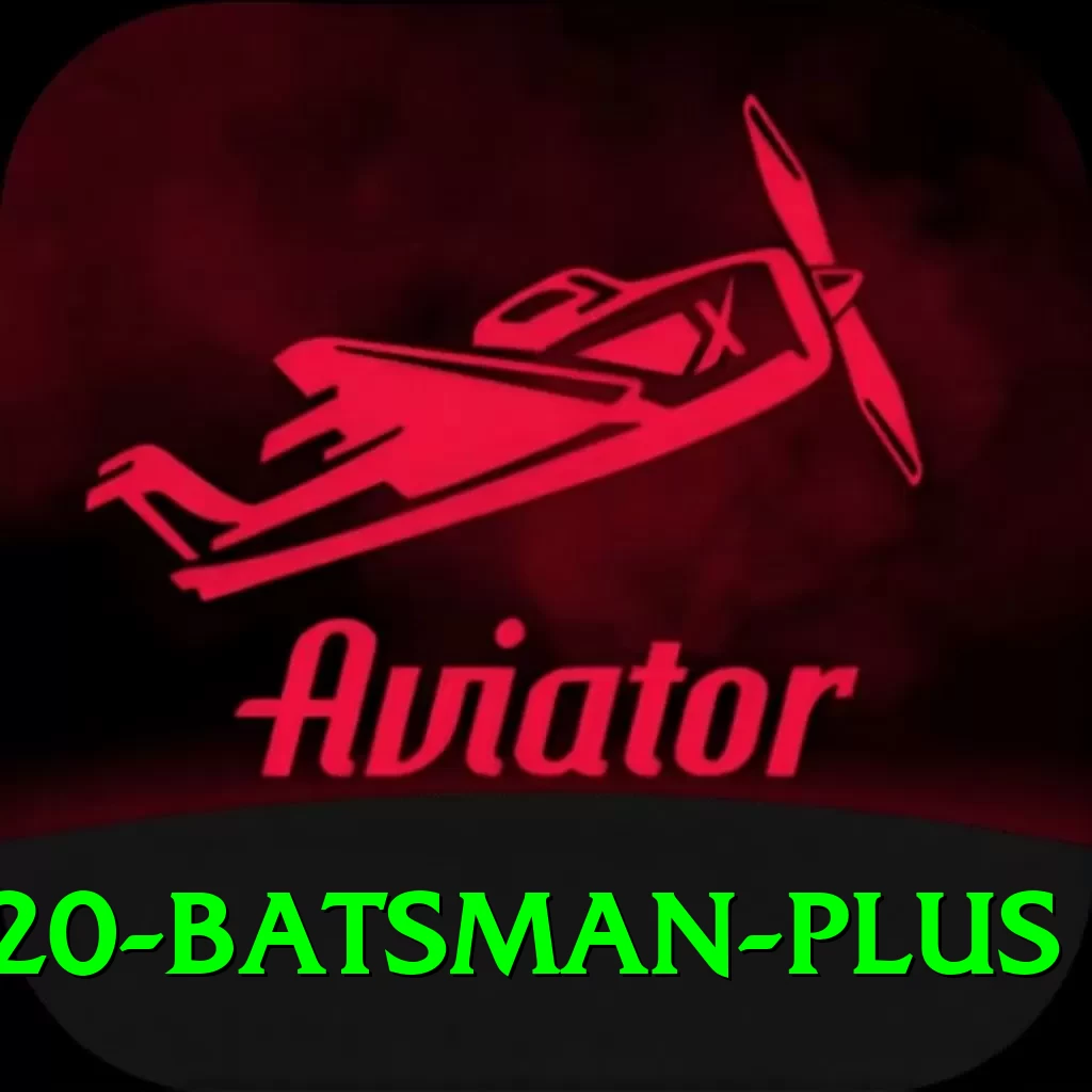 no 1 t20 batsman Casino Official v4.4.9 - 2