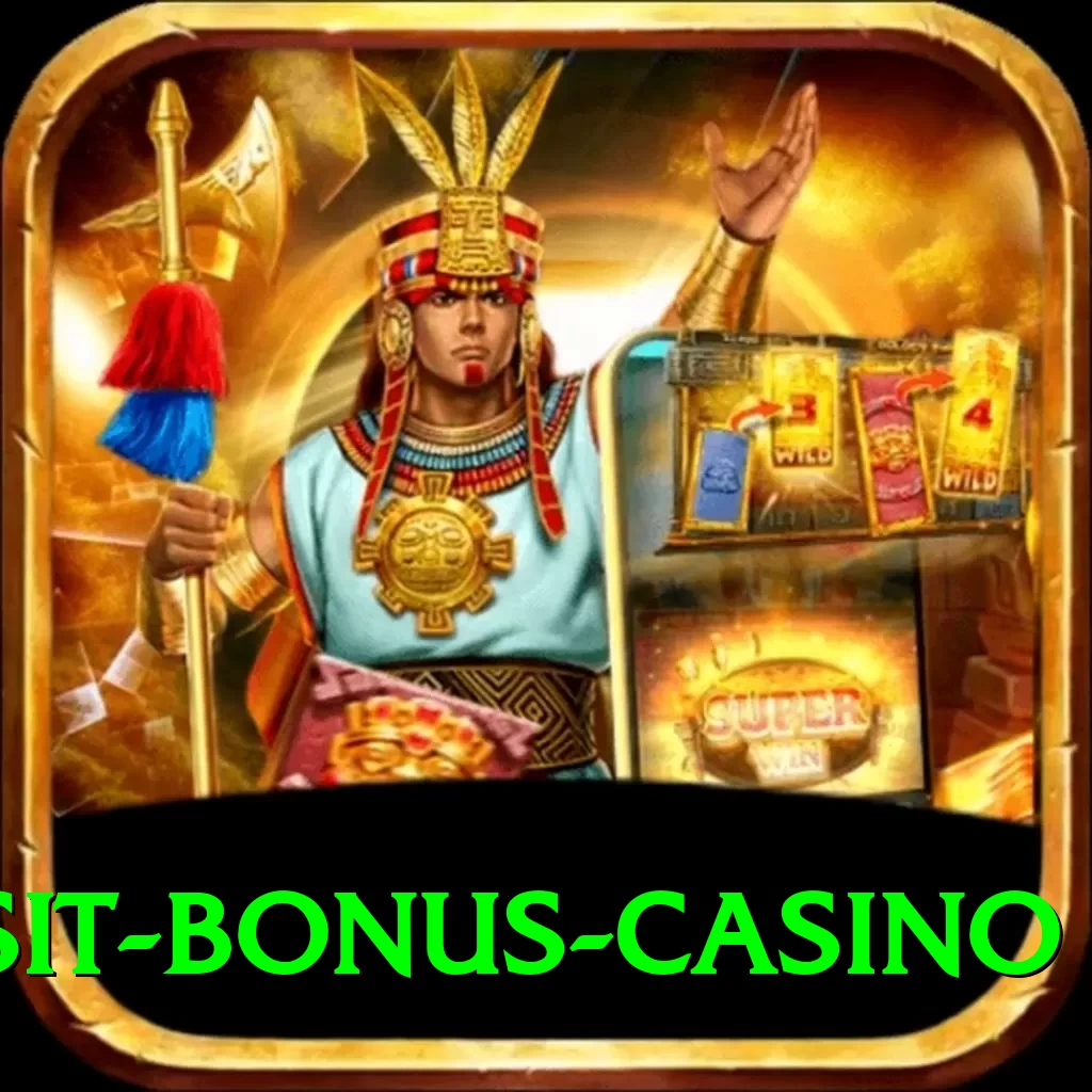 no deposit bonus casino VIP Pro v4.9.7 - 2