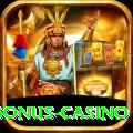 no deposit bonus casino VIP Pro v4.9.7