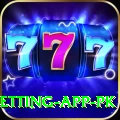 no scam betting app pk Apps (Tools & Injectors) Ultimate v2.5.8