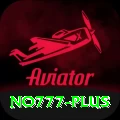 no777 Premium v2.7.2