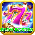 nongkhnum bangladesh border Apps (Tools & Injectors) Master v3.1.9