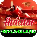 nongkhnum island longest river island Apps (Tools & Injectors) VIP v2.0.3