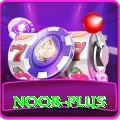 noob VIP v1.8.9