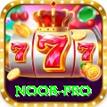 noob Games Royal