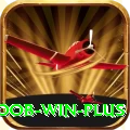 Noob Win Champion - Casino & Slots