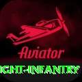northern light infantry Ultimate v1.6.0
