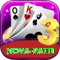 Nova Patti App
