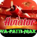 Nova Patti Super APK v5.7.2