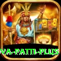 nova patti Gold Edition v3.1.1