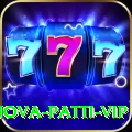 nova patti Gaming Master v2.0.2