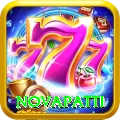 novapatti Plus Edition v3.3.7