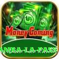 numa bamba la pass Deluxe Pro v2.6.5