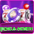 numa la kanchenjunga north Games (Casino & Earning) Ultimate v5.1.0