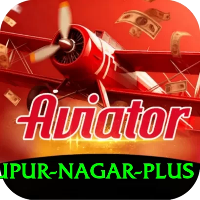 nupur nagar Bonus Master v1.8.2 - 2