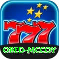 obed mccoy Pro Edition v2.8.8