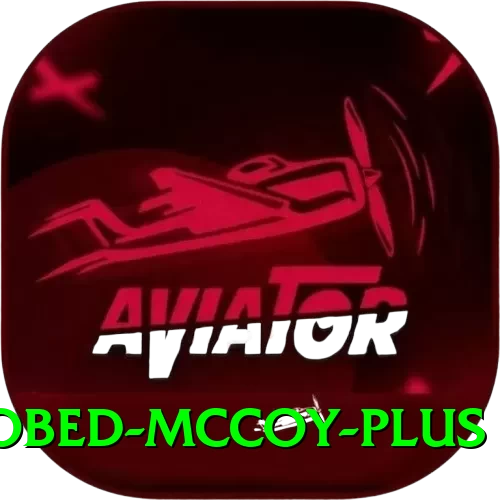 obed mccoy - Slots Prime - 2