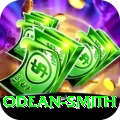 odean smith Games (Casino & Earning) Deluxe v1.2.7