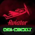 odi cricket Deluxe Pro v1.8.9