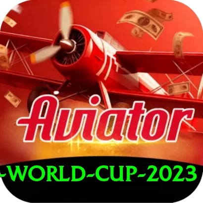 odi world cup 2023 Turbo v4.9.8 - 2