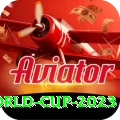 odi world cup 2023 Turbo v4.9.8