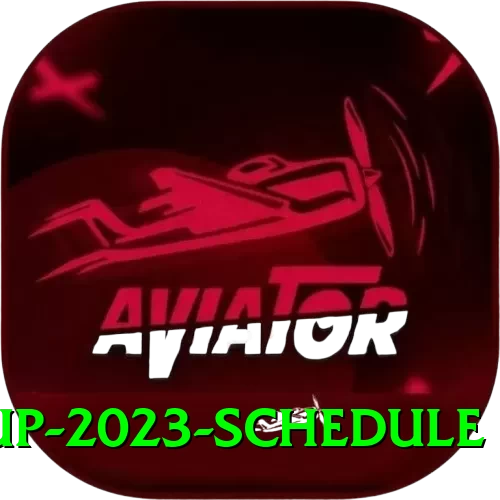 odi world cup 2023 schedule VIP v5.9.6 - 2