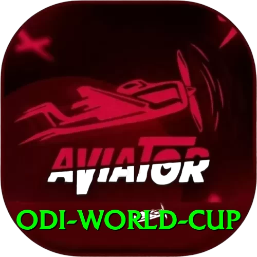 odi world cup Ultimate Pro v2.7.9 - 2