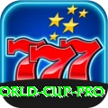odi world cup - Slots VIP