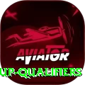 odi world cup qualifiers Max Pro v1.7.7
