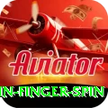 off spin finger spin Premium v2.4.6