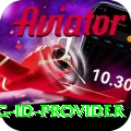 official betting id provider Deluxe Edition v4.3.2