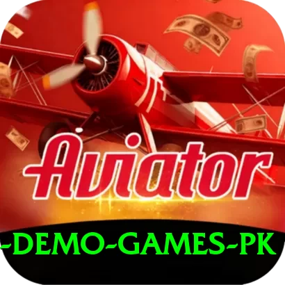 offline demo games pk Games (Casino & Earning) Plus v3.3.4 - 2