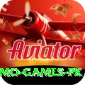 offline demo games pk Games (Casino & Earning) Plus v3.3.4