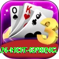 olaschyo dovan hot spring Deluxe v4.9.4
