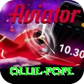 ollie pope Elite v1.7.0