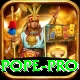 ollie pope Gold Casino App