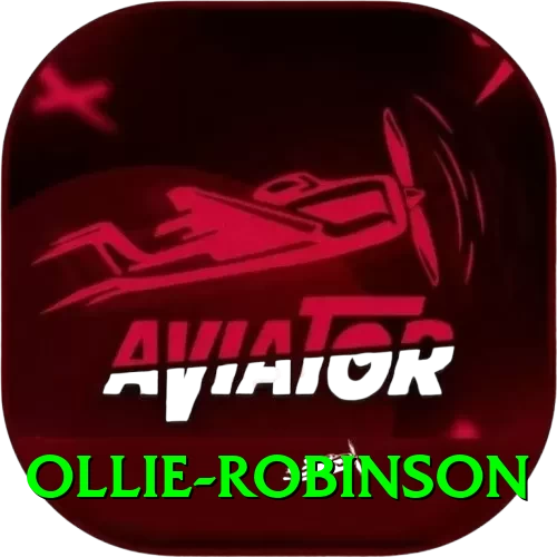 ollie robinson Games (Casino & Earning) Premium v5.4.9 - 2
