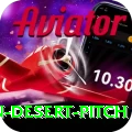 oman desert pitch Apps (Tools & Injectors) Elite v5.7.6