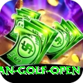 oman golf open Premium v3.3.0