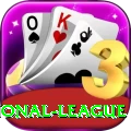 oman professional league VIP v1.9.2