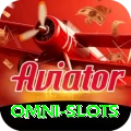 Omni Slots Apps (Tools & Injectors) Gold vv4.6.9