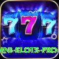 Omni Slots Jackpot Extreme v5.5.2