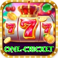 one cricket Games (Casino & Earning) Ultimate v2.7.4