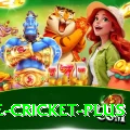 one cricket - Royal v4.6.0