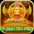 one day match King Jackpot
